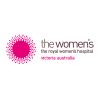Royal Women's Hospital Australia Jobs Expertini